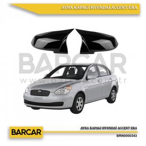 AYNA KAPAGI HYUNDAİ ACCENT ERA