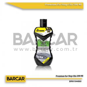 Premium Far Stop Cila 200 Ml