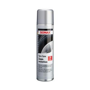 Sonax Lastik Temizleyici 400 Ml